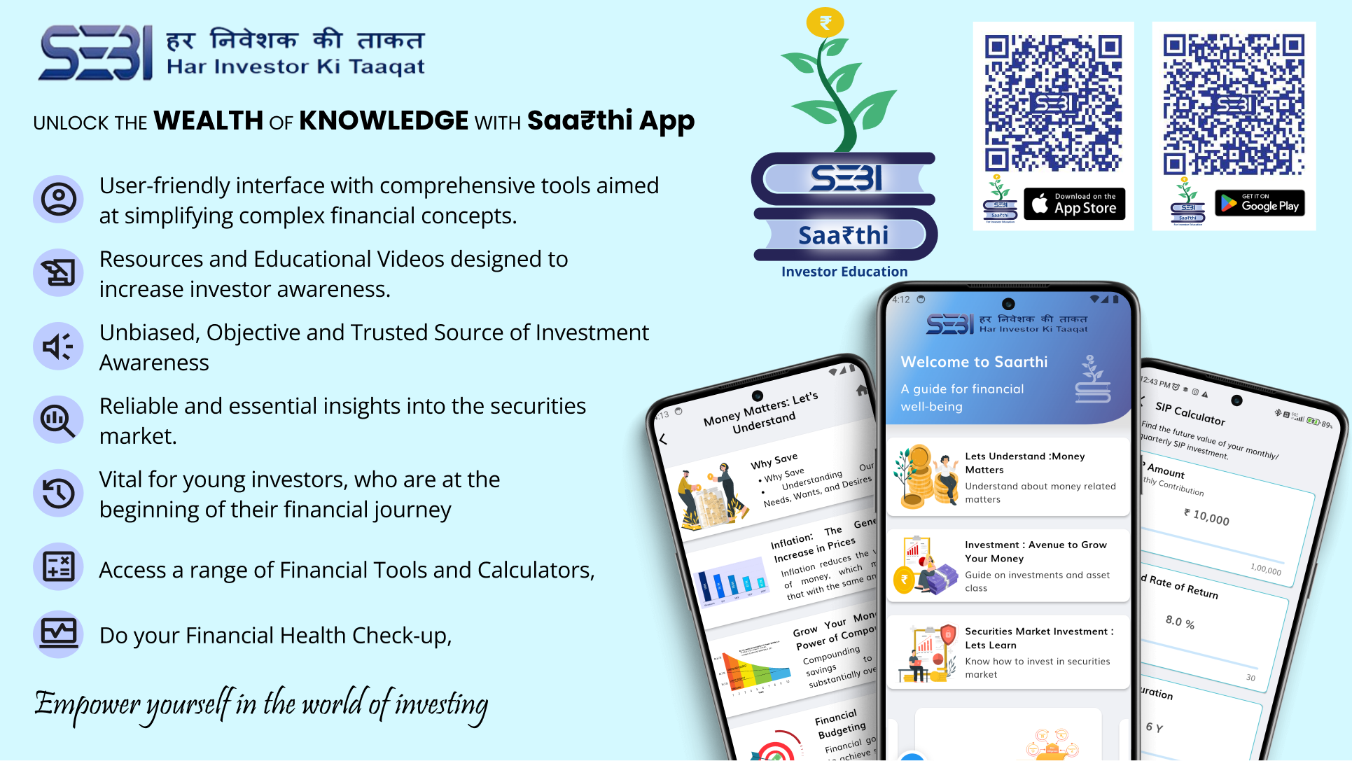 Annex_I_Saarthi_App_Digital_Banner
